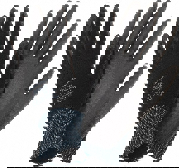 Series General Purpose Work Gloves: